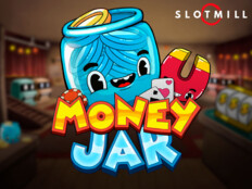 SpeedyBet - jackpot online58